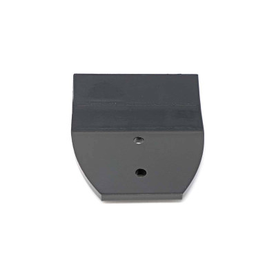 Адаптер Bobcat, 6806974