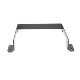 Кронштейн Bobcat, 6806991