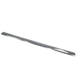 84-дюймовая режущая кромка Bobcat, 6807069 84-дюймовая режущая кромка Bobcat, 6807069