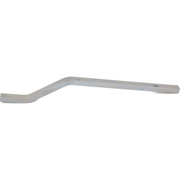 Рычаг разблокировки Bobcat, 6807074