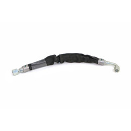 Комбинированный шланг ковша Bobcat, 6807660 Комбинированный шланг ковша Bobcat, 6807660