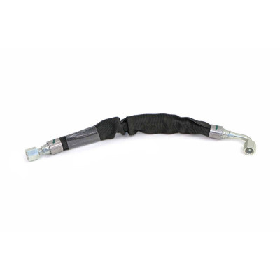 Комбинированный шланг ковша Bobcat, 6807660 Комбинированный шланг ковша Bobcat, 6807660