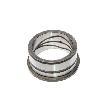 Втулка Bobcat, 6807956