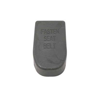 Чохол на підлокітник з ременем безпеки Bobcat, 6807983