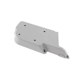 Ліва консольна база Bobcat, 6807985