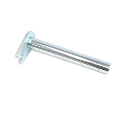 Палец Bobcat, 6808205 Палец Bobcat, 6808205