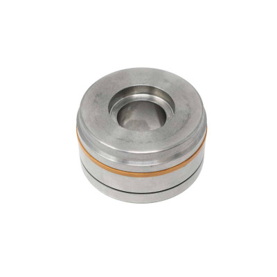 Поршень Bobcat, 6808236 Поршень Bobcat, 6808236