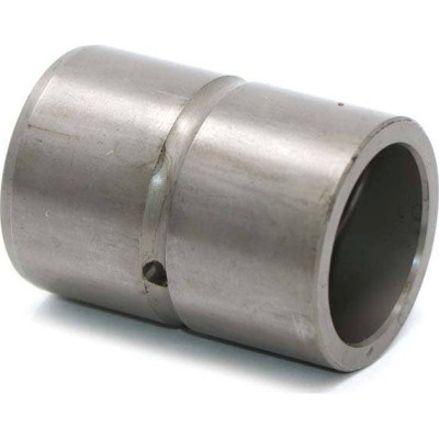 Втулка Bobcat, 6808271 Втулка Bobcat, 6808271