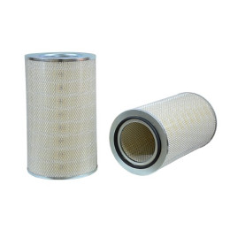 68083046029 DAEWOO Воздушный фильтр Комплект