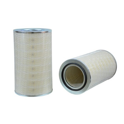 68083046029 DAEWOO Воздушный фильтр Комплект 68083046029 DAEWOO Воздушный фильтр Комплект