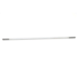 Соединение Bobcat, 6808571