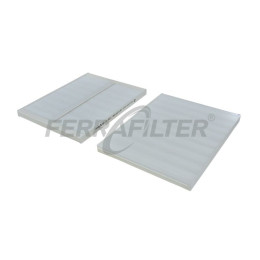 6808613 OPEL Cалонний фільтр 6808613 OPEL Cалонний фільтр