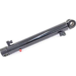 Циліндр ковша Bobcat, 6808617 Циліндр ковша Bobcat, 6808617