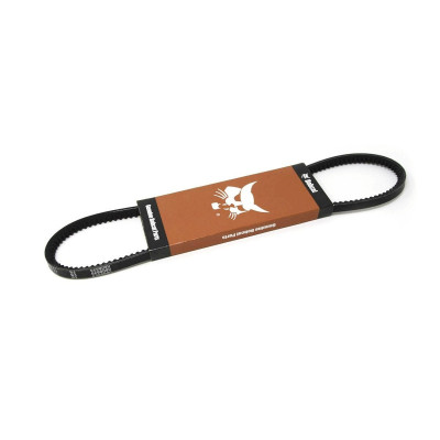 Ремень вентилятора Bobcat, 6808629 Ремень вентилятора Bobcat, 6808629