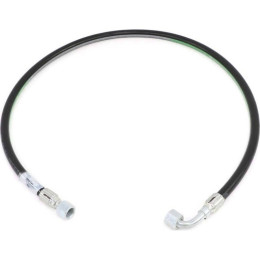 Шланг Bobcat, 6808697