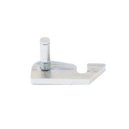 Замок Bobcat, 6809194 Замок Bobcat, 6809194