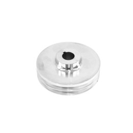 Шків Bobcat, 6809435 Шків Bobcat, 6809435