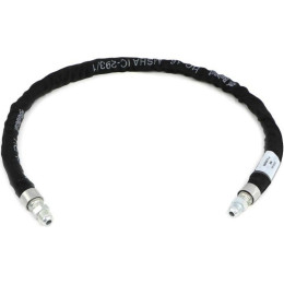 Шланг Bobcat, 6809573