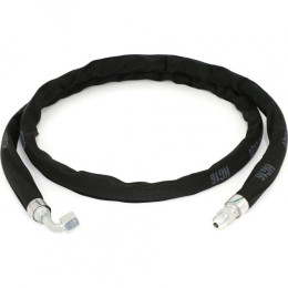 Гідравлічний шланг стріли Bobcat, 6809773 Гідравлічний шланг стріли Bobcat, 6809773