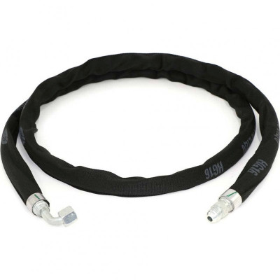 Гидравлический шланг стрелы Bobcat, 6809773 Гидравлический шланг стрелы Bobcat, 6809773