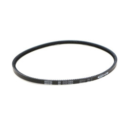 Ремень Bobcat, 6809789 Ремень Bobcat, 6809789