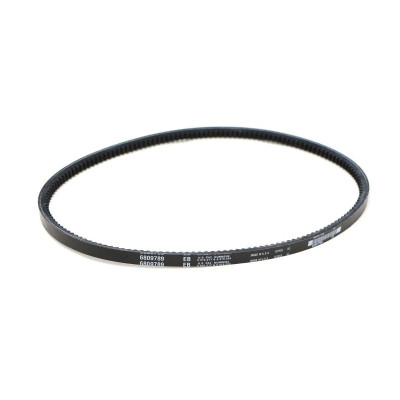 Ремень Bobcat, 6809789