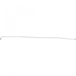 Трубопровод Bobcat, 6809862 Трубопровод Bobcat, 6809862