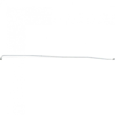 Трубопровід Bobcat, 6809862