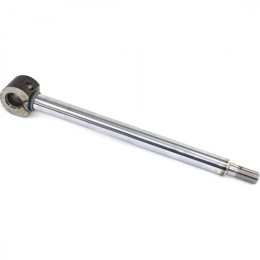 Шток циліндра нахилу Bobcat, 6809903 Шток циліндра нахилу Bobcat, 6809903