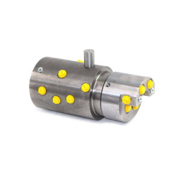 Спільна куля Bobcat, 6810098