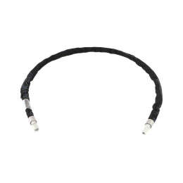 Шланг гідравлічний Bobcat, 6810194