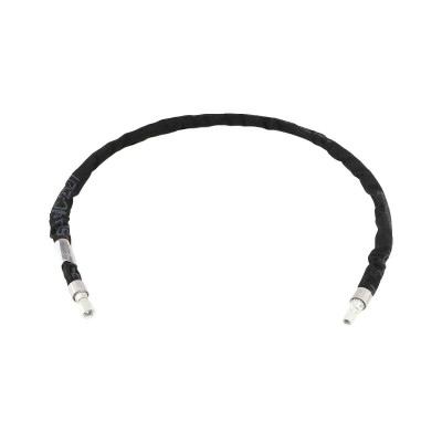 Шланг гідравлічний Bobcat, 6810194