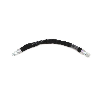 Шланг Bobcat, 6810465