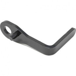 Педаль Bobcat, 6810508 Педаль Bobcat, 6810508