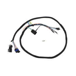 Джгут проводів Bobcat, 6810550 Джгут проводів Bobcat, 6810550