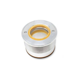 Головка Bobcat, 6810626