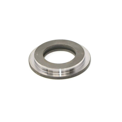 Шайба Bobcat, 6810627 Шайба Bobcat, 6810627