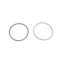 Сальник Bobcat, 6810813 Сальник Bobcat, 6810813