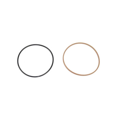 Сальник Bobcat, 6810813 Сальник Bobcat, 6810813