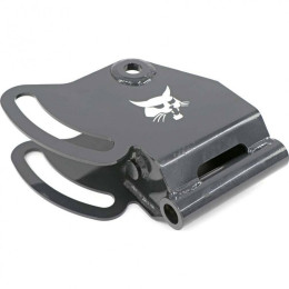 Штифт на муфті для шнеків Bobcat, 6811007 Штифт на муфті для шнеків Bobcat, 6811007