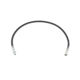 Шланг Bobcat, 6811473