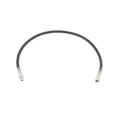 Шланг Bobcat, 6811473