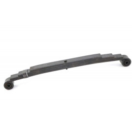 Листова ресора Bobcat, 6811536