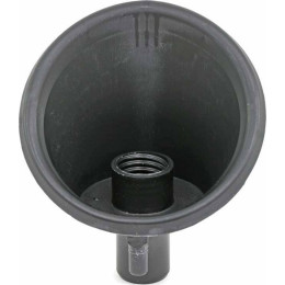 Трубка Bobcat, 6811629