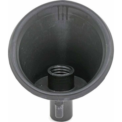 Трубка Bobcat, 6811629