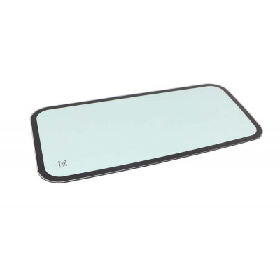 Ліве вікно Bobcat, 6811930 Ліве вікно Bobcat, 6811930