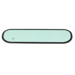 Нижнє вікно Bobcat, 6811937 Нижнє вікно Bobcat, 6811937