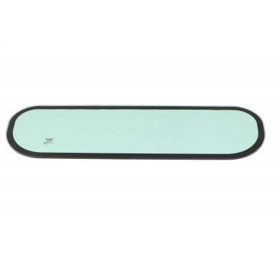 Нижнє вікно Bobcat, 6811937