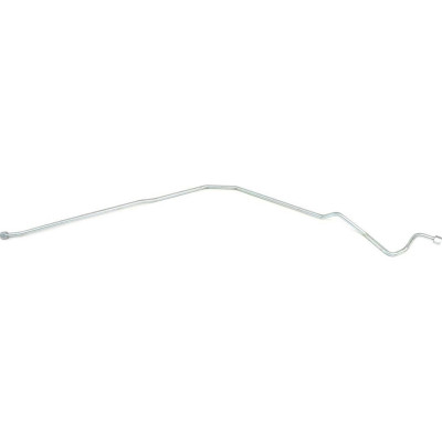 ТРУБКА Bobcat, 6812064