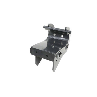 Швидкознімач Bobcat, 6812423